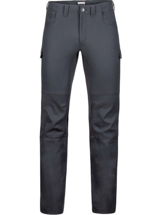 Marmot Pant Ανδρικό Μακρύ Παντελόνι Πεζοπορίας
