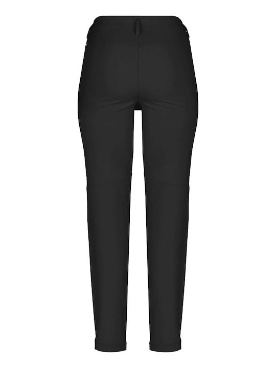 Salewa Puez Women's Hiking Long Trousers