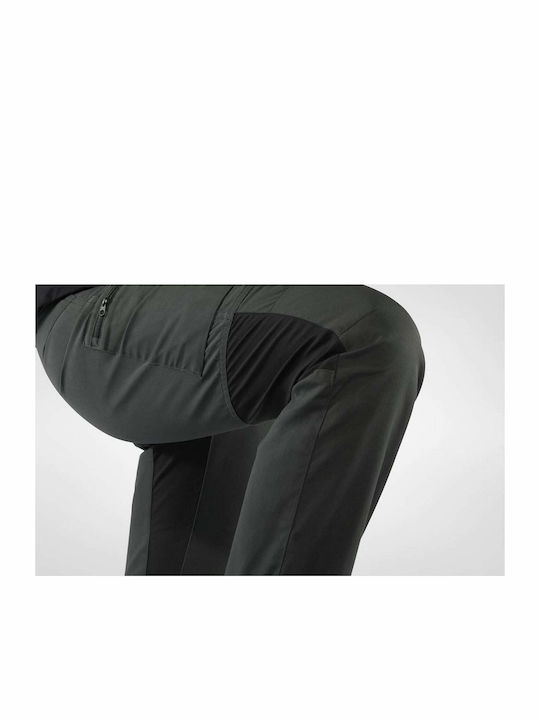 Fjallraven F89829