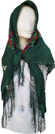 Palatino Kopftuch Accessoire traditioneller Kleidung