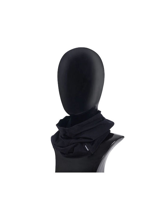 Icepeak Hanlontown Sport Neckwarmer Black