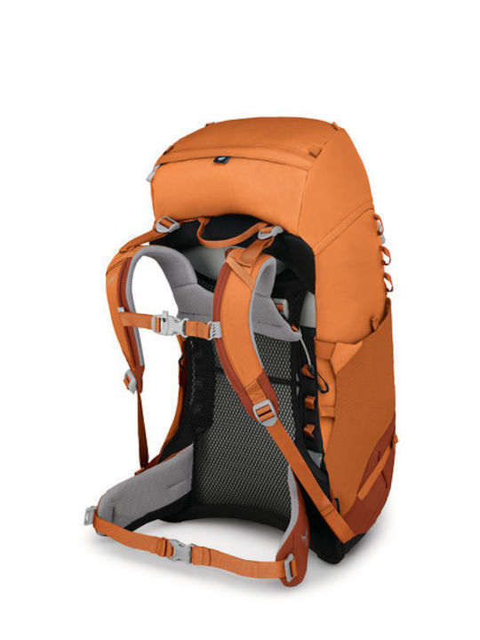 Osprey Ace 38 38lt Hiking Osprey Ace 38 38lt Hiking