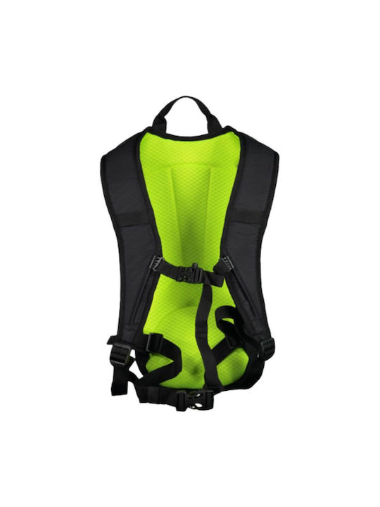 CMP 9lt Daypack CMP 9lt Daypack
