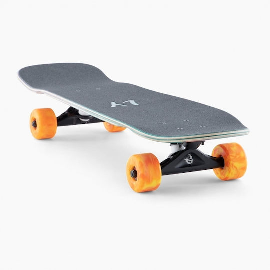 Landyachtz Complete Penny Board Πολύχρωμο