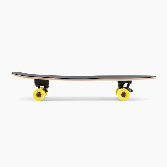 Landyachtz Complete Surfskate Πολύχρωμο