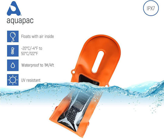 Aquapac Geantă 242