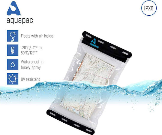 Aquapac Θήκη Γενικής Χρήσης