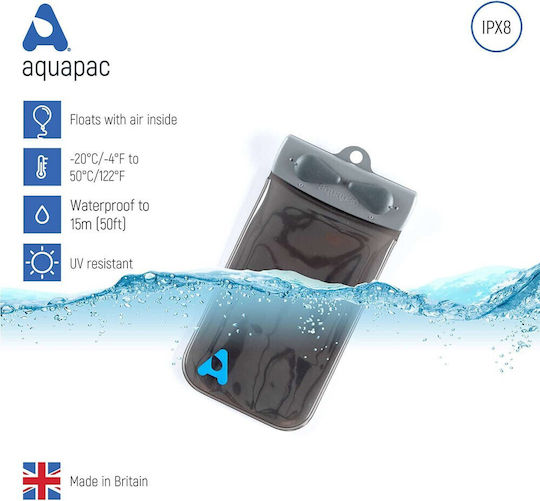 Aquapac Θήκη Γενικής Χρήσης