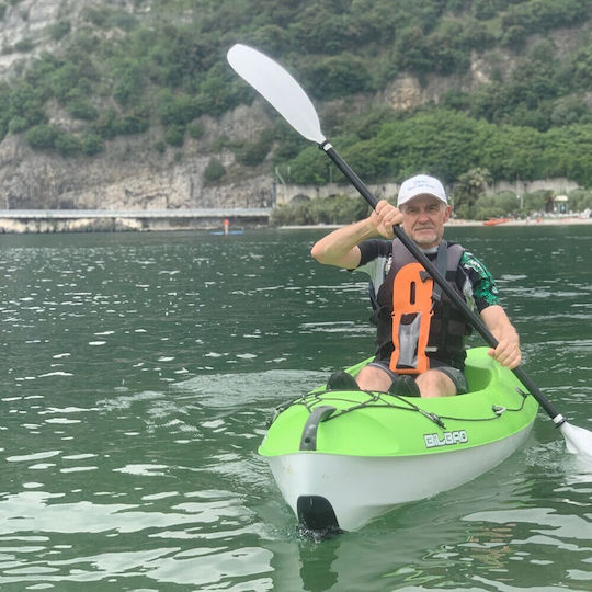 Aquapac Geantă 242