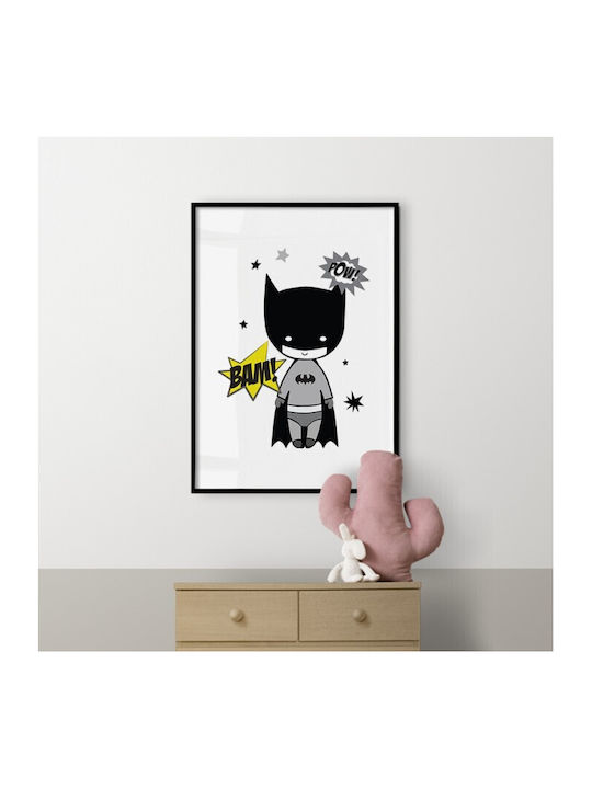 Walls Παιδική Αφίσα Poster