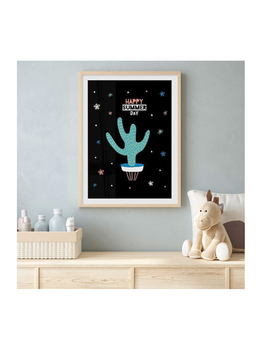 Walls Παιδική Αφίσα Poster