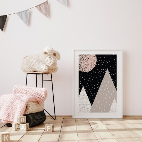 Walls WALLS100798