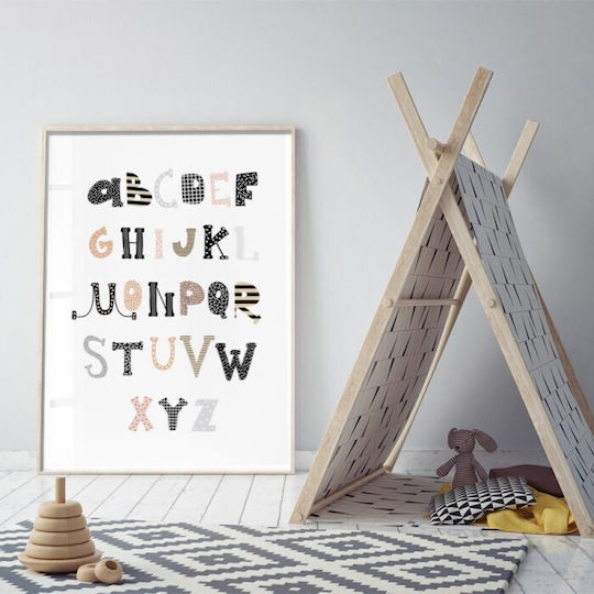 Walls WALLS100849
