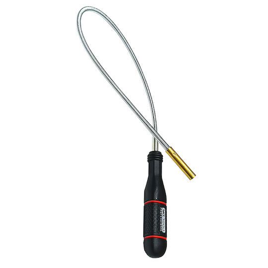 SKS Tools 29000021