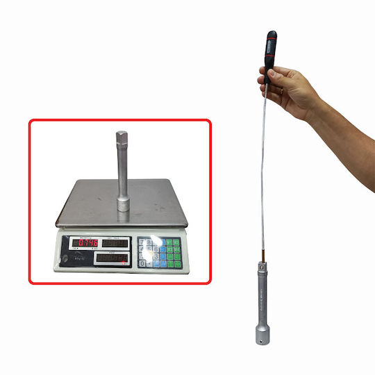 SKS Tools 29000021
