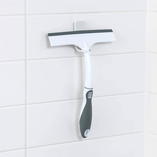 Autoline Fensterreiniger Mini Länge 23cm 14556