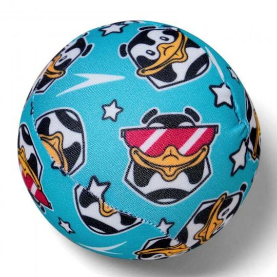 Speedo Strandball