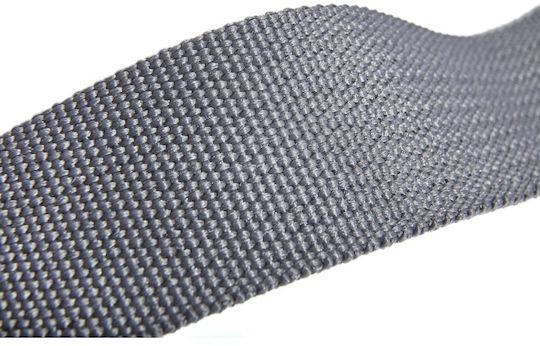 Reebok Mat Carry Strap Gray