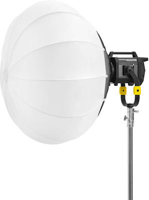 Godox Lantern GD-GL4 Softbox