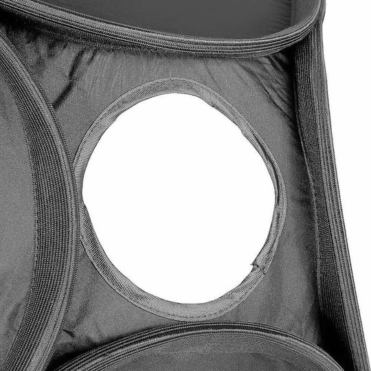 Neewer Softbox Kit 80x80εκ.