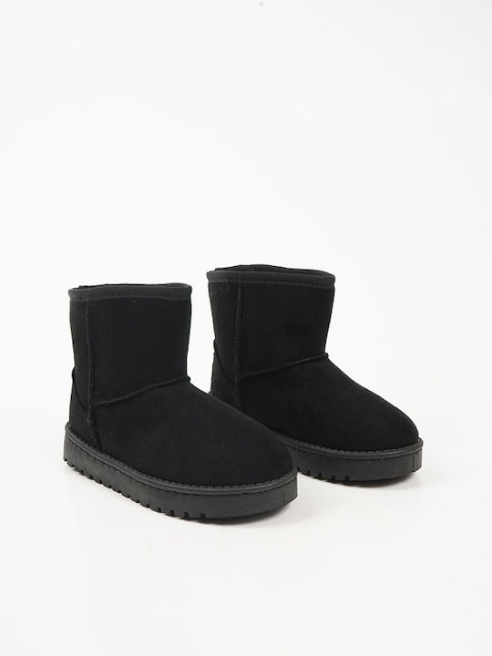 Piazza Shoes