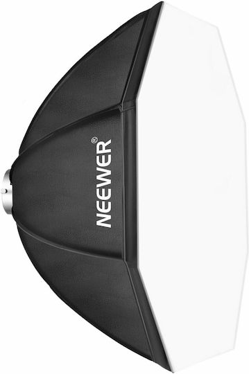 Neewer Softbox 80x80εκ.