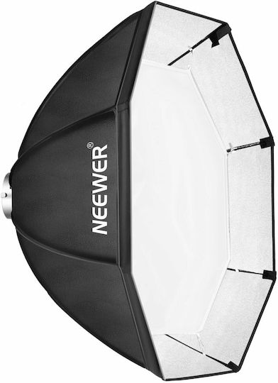 Neewer Softbox 80x80εκ.