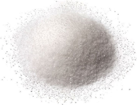 MPACHARADIKO Sour in Powder 1000gr 100316-1000GR