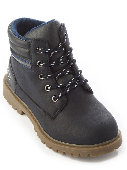 Fshoes