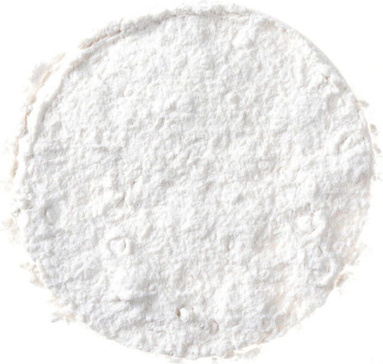ΜΠΑΧΑΡΑΔΙΚΟ Βανίλια σε Σκόνη 500gr