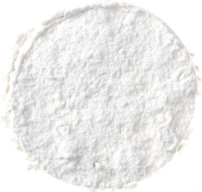 MPACHARADIKO Vanilla in Powder 100gr 102703-100GR