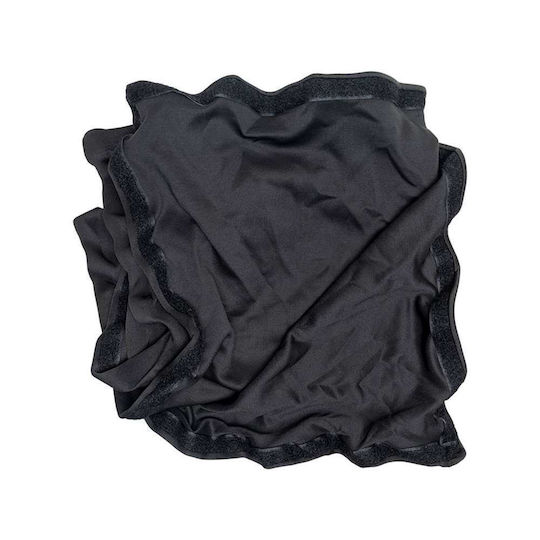 Headliner Huntington Black
