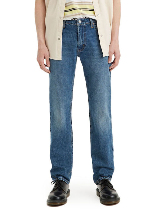 Levi's Levi's
