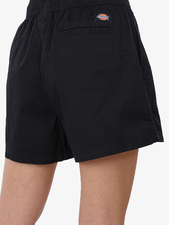 Dickies Dickies