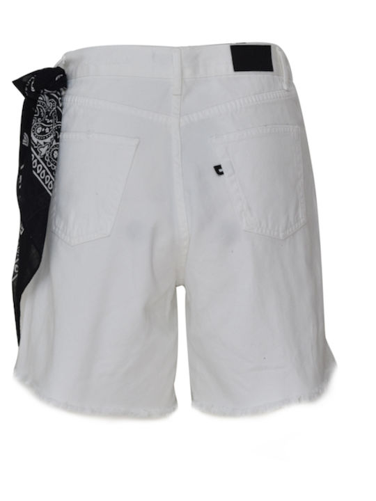 CNK3WA09DNM-BLACK