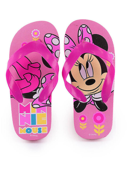 Love4shoes