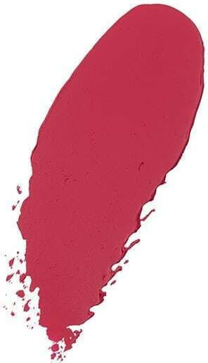 Radiant Matt Lasting Lip Color SPF15 Υγρό Κραγιόν Matte 51 6.5ml