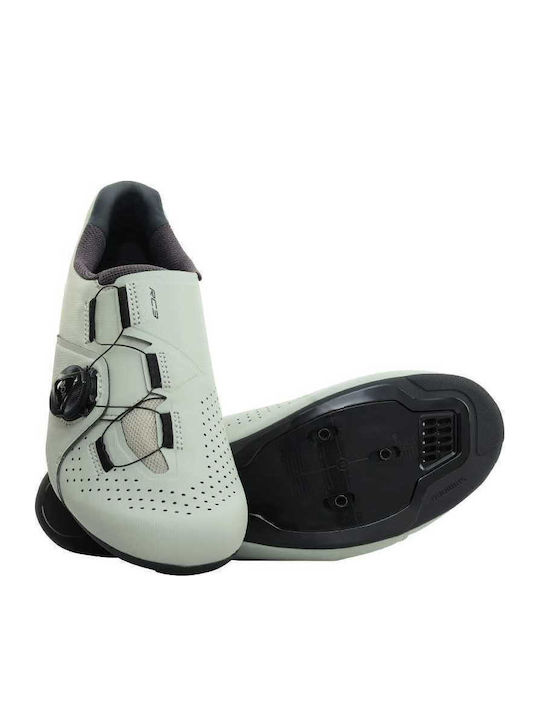 Shimano SH-RC300 Shimano SH-RC300
