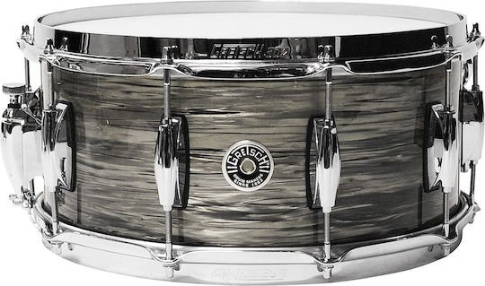 Gretsch Wooden Snare Drum 14" x 6.5"