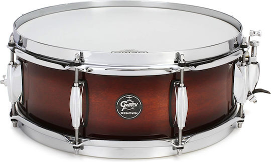 Gretsch Wooden Snare Drum 14" x 5.5"