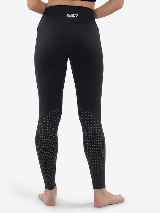 Looking For Wild Women's Leggings Black