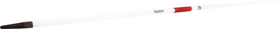 AMILA Training Javelin 0.6kg