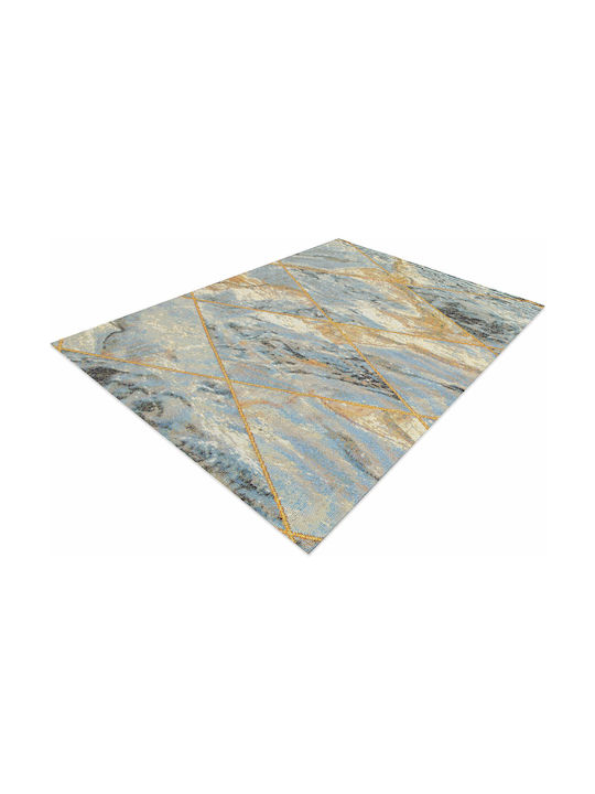 Klonaras 097/X Χαλί Διάδρομος Καλοκαιρινό Marble