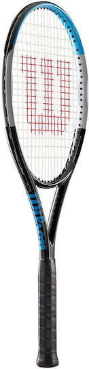 Wilson Ultra Team 100
