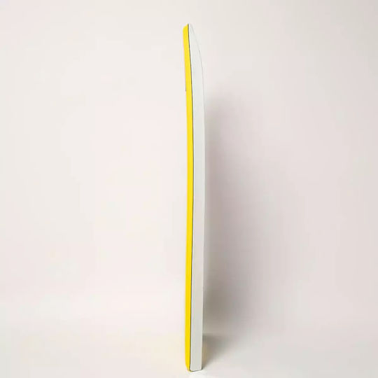 Body Glove Schwimmbretter mit Länge 107cm Gelbe