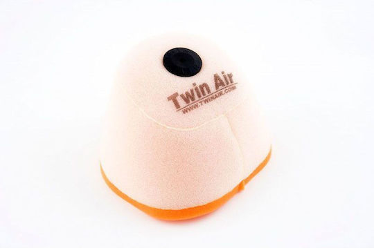 Twin Air Φίλτρο Αέρα Μοτοσυκλέτας Suzuki RM 125 / RM 250