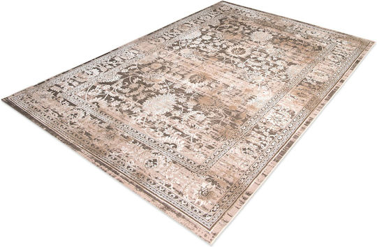 Klonaras Velvet 6027 67x140cm Vison