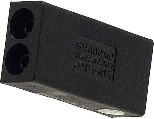 Shimano Di2 Smjc41 Bicycle Spare Part