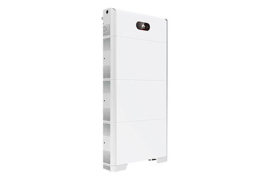 Huawei LUNA2000-10 Photovoltaik-Batterie Versiegelt