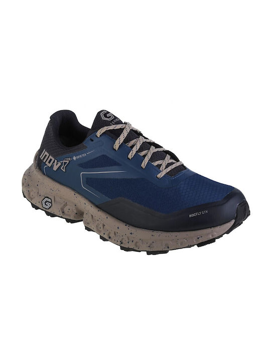 Inov-8